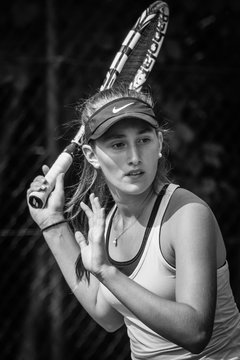 Ausschnitte 1802 - Ostsee Cup